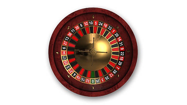 Tournament countdown timer showing entry close time